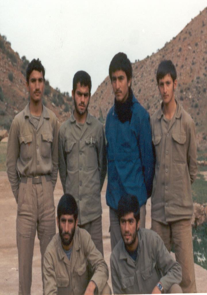 فاقد تصویر